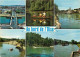 60 - Oise - Au Bord De L'Oise - Multivues - CPM - Voir Scans Recto-Verso - Altri & Non Classificati