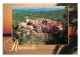 83 - Ramatuelle - Vue Générale Aérienne - CPM - Voir Scans Recto-Verso - Ramatuelle