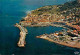 83 - Saint Tropez - Carte Neuve - CPM - Voir Scans Recto-Verso - Saint-Tropez