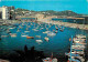 83 - Toulon - Le Mourillon - Le Port Saint Louis - Bateaux - CPM - Voir Scans Recto-Verso - Toulon