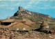 71 - Solutré-Pouilly - La Roche De Solutré - CPM - Voir Scans Recto-Verso - Sonstige & Ohne Zuordnung