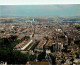 54 - Nancy - Vue Générale Aérienne - Etat Léger Pli Visible - CPM - Voir Scans Recto-Verso - Nancy