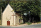 Belgique - Arlon - Chapelle Ste Croix - Carte Neuve - CPM - Voir Scans Recto-Verso - Arlon