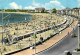 44 - La Baule - La Plage - Automobiles - CPM - Voir Scans Recto-Verso - La Baule-Escoublac