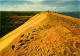 33 - Dune Du Pyla - Carte Neuve - Bassin D'Arcachon - CPM - Voir Scans Recto-Verso - Other & Unclassified