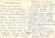 29 - Hopital-Camfrout - Automobiles - Voile - Voir Scans Recto Verso  - Autres & Non Classés