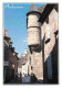 23 - Aubusson - Maison Du Vieux Tapissier - CPM - Voir Scans Recto-Verso - Aubusson