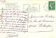 24 - Périgueux - Multivues - CPM - Voir Scans Recto-Verso - Périgueux