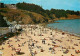 22 - Binic - Plage De L'Avant-Port - Scènes De Plage - CPM - Voir Scans Recto-Verso - Binic