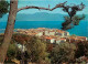 20 - Ajaccio - Vue Générale - CPM - Voir Scans Recto-Verso - Ajaccio