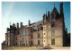 95 - Ecouen - Le Château - Musée National De La Renaissance - CPM - Voir Scans Recto-Verso - Ecouen