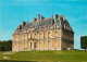 92 - Sceaux - Le Château Et Le Parc De Sceaux - CPM - Voir Scans Recto-Verso - Sceaux