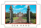 Pays-Bas - Nederland - Den Haag - La Haye - CPM - Voir Scans Recto-Verso - Den Haag ('s-Gravenhage)