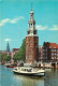 Pays-Bas - Nederland - Amsterdam - CPM - Voir Scans Recto-Verso - Amsterdam