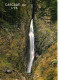 31 - Haute Garonne - Cascade Du Lys - CPM - Voir Scans Recto-Verso - Autres & Non Classés