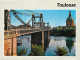 31 - Toulouse - CPM - Voir Scans Recto-Verso - Toulouse