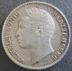 Allemagne. Wurtemberg 1/2 Gulden 1841 Wilhelm I , En Argent , KM# 573 - Monedas Pequeñas & Otras Subdivisiones