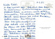 12678139 Amden SG Panorama Kurhaus Bergruh Amden - Other & Unclassified