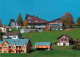 12678119 Hemberg SG Hotel Pension Heimeli Diakoniewerk Neumuenster Hemberg - Other & Unclassified