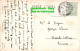 R356227 Ernest Nister. London. Series 182. E. P. Dutton. 1909. Windmill. Boats. - Other & Unclassified