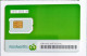 Woolworths Gsm Original Chip Sim Card - Collections