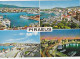 AK 211615 GREECE - Piraeus - Grèce