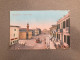 Heliopolis Abbas Avenue Carte Postale Postcard - Other & Unclassified