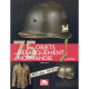 75 Objets Oubliés Du Débarquement De Normandie - MEMORABILIA (Livre Neuf De Stock) - 1939-45