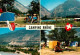 12668177 Gampel Camping Rhone Gampel - Autres & Non Classés