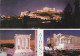 AK 211617 GREECE - Athens - Grecia