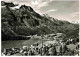 12663367 St Moritz GR Piz Rosatsch  St Moritz - Altri & Non Classificati