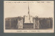 CP - 27 - Guerny - Monument Aux Morts - 9 Octobre 1921 - Carte Photo - Andere & Zonder Classificatie
