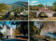 12661297 Baden AG Panorama Viadukt Tor Promenade Baden - Andere & Zonder Classificatie