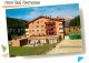 12660047 Pontresina Hotel Palue Pontresina - Altri & Non Classificati