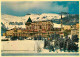 12659897 St Moritz GR Badtrutts Palace Hotel St. Moritz - Altri & Non Classificati
