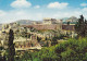 AK 211620 GREECE - Athens - Acropolis - Grèce