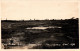 Trinidad Y Tobago The Pitch Lake Brighton Real Photo Vintage Postcard - Trinidad