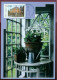 Mk Sweden Maximum Card 2003 MiNr 2358 | Garden Follies. Raised Folly #max-0067 - Maximum Cards & Covers