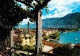 12649287 Ascona Lago Maggiore Panorama Ascona - Andere & Zonder Classificatie