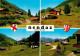 12649147 Nendaz Les Mayens De Planchouet Bergbauern Alpen Haute-Nendaz - Autres & Non Classés