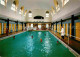 12647827 Bad Ragaz Thermalschwimmbad Bad Ragaz - Other & Unclassified