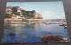 Dinard, Côte D'Emeraude - Compagnie Des Arts Photomécaniques - Dinard