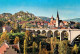 12647757 Baden AG Bruecke Altstadt Kirche Burg Baden - Autres & Non Classés