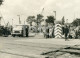 OLD ORIGINAL PHOTO NYSA VAN POLAND AT128 - Automobiles