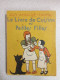 Le Livre De Cuisine Des Petites Filles - Other & Unclassified