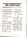 Education Religious Methodist Church In Uruguay Crandon Institute Original Bulletin 1932 Posted - Christianisme