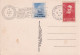 Rétrospective Du Timbre Antituberculeux, 1940 - Altri & Non Classificati