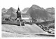 12632697 Arosa GR Bergkirchli Alpenpanorama Arosa - Sonstige & Ohne Zuordnung