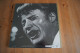 JOHNNY HALLYDAY SALUT LES COPAINS LP NEUF SCELLE TIRAGE LIMITE NUMEROTE332/3000 - Rock