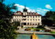 12622787 Heiden AR Hotel Krone Schweizerhof Heiden - Andere & Zonder Classificatie